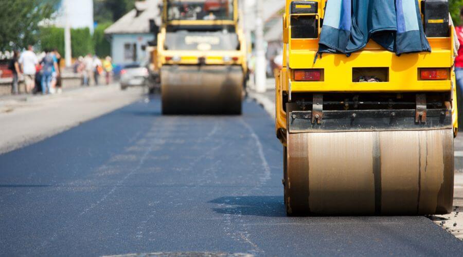 Expert top industrial roofings services in Pomeroy, WA